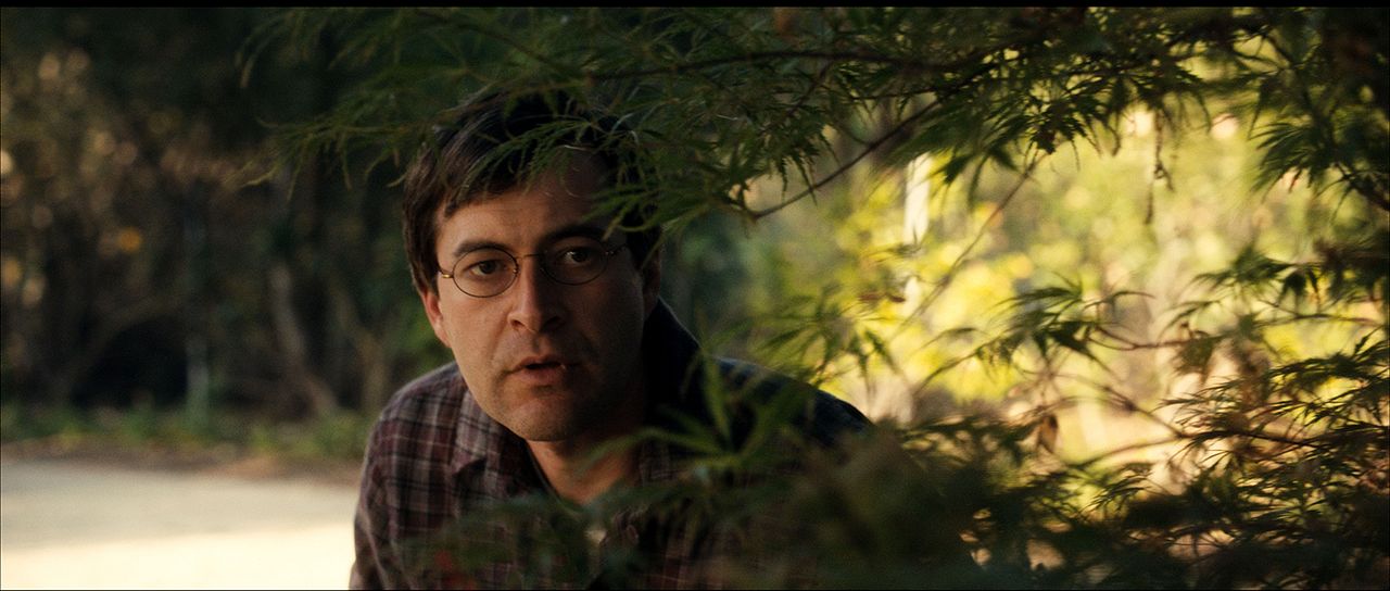 El amor perfecto no existe : Foto