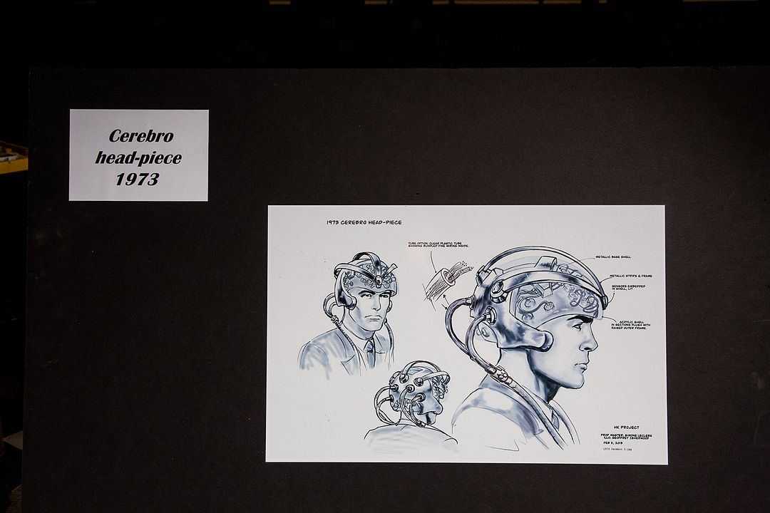 X-Men: Días del futuro pasado : Foto