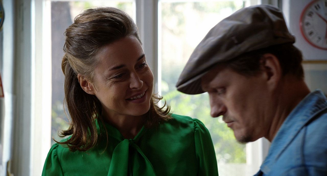 Foto Georg Friedrich