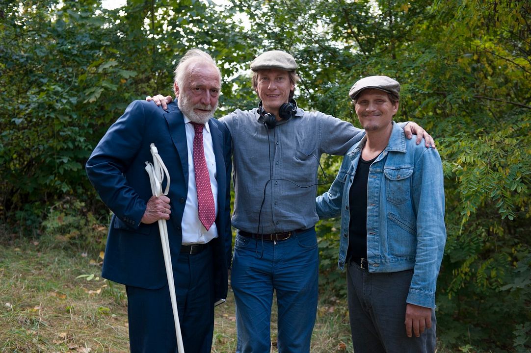 Foto Georg Friedrich