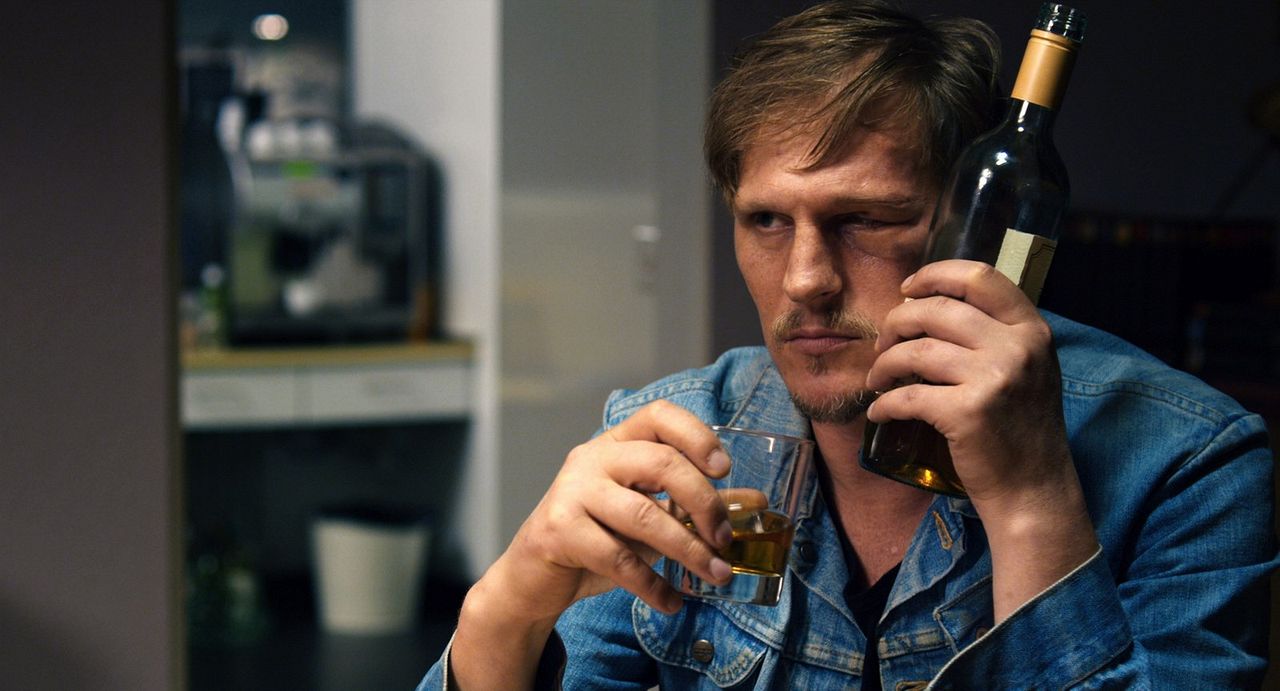 Foto Georg Friedrich