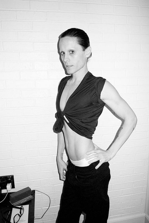 Dallas Buyers Club : Foto