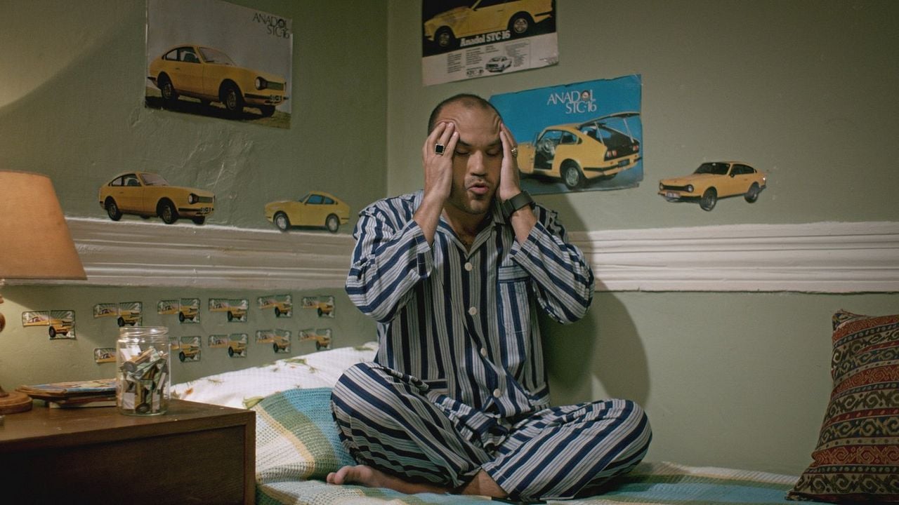 Dallas Buyers Club : Foto