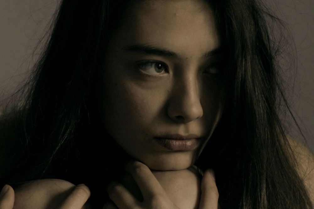 Foto Neslihan Atagül