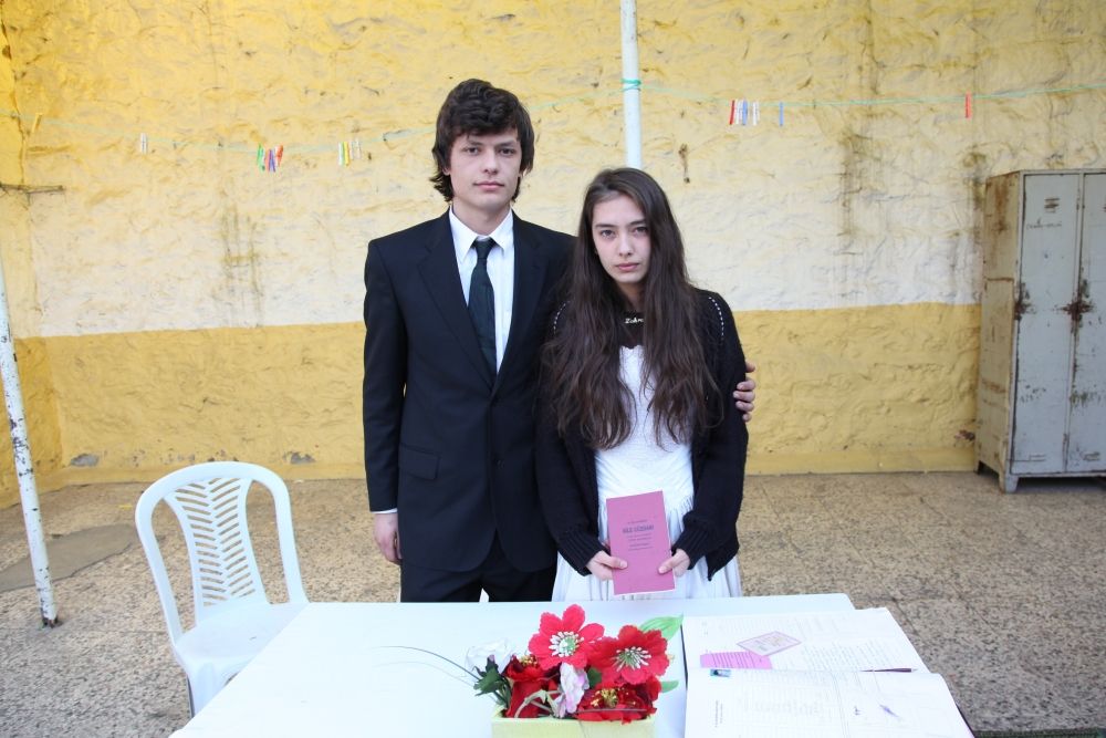 Foto Neslihan Atagül