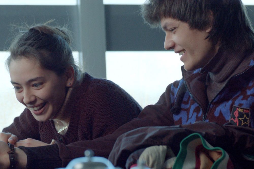 Foto Neslihan Atagül