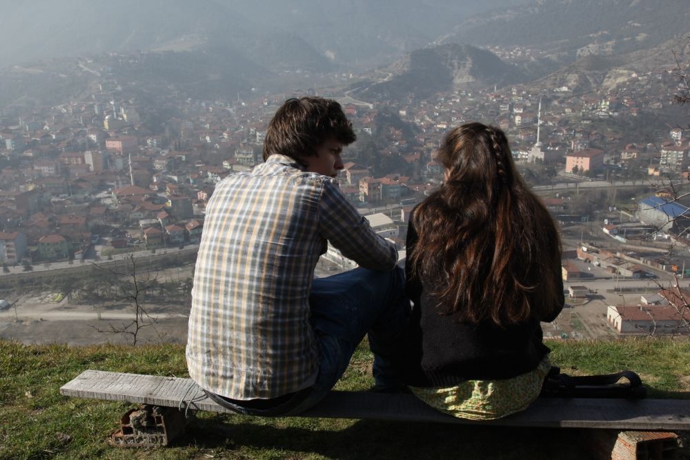 Foto Neslihan Atagül