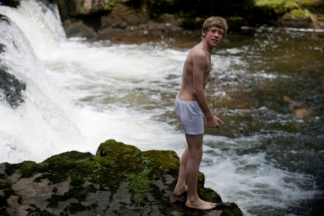 How I live now : Foto