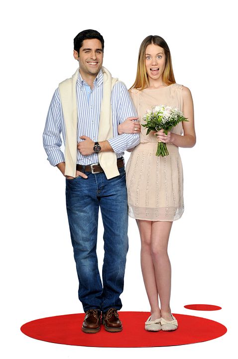 Foto Miguel Diosdado