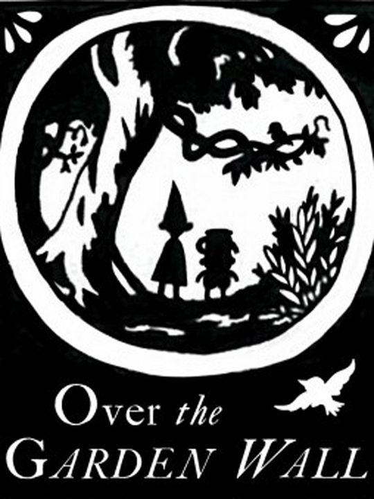 Más allá del jardín : Póster