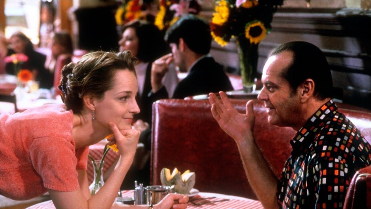 Mejor... Imposible : Foto