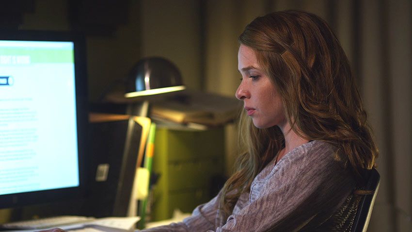 Dios no está muerto : Foto