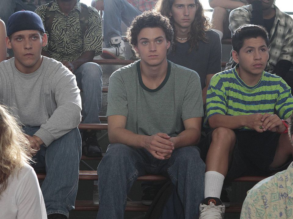 Foto Kevin Hernandez