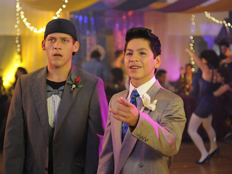 Foto Kevin Hernandez