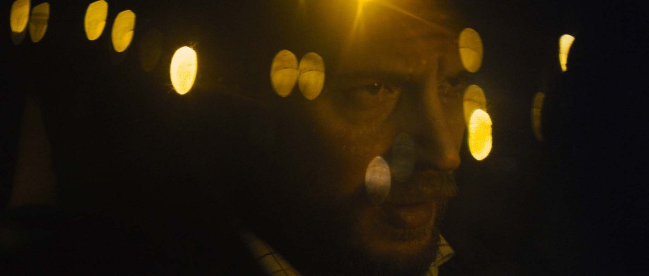 Obsesión : Foto Tom Hardy