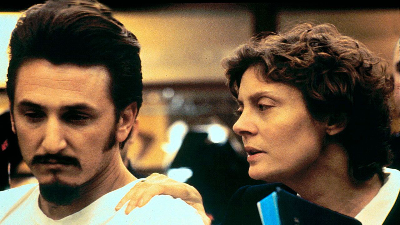 Pena de muerte : Foto