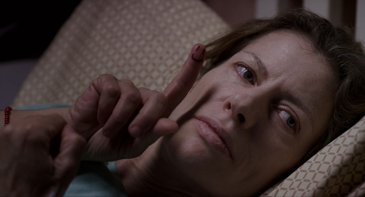 Los insólitos peces gato : Foto Lisa Owen