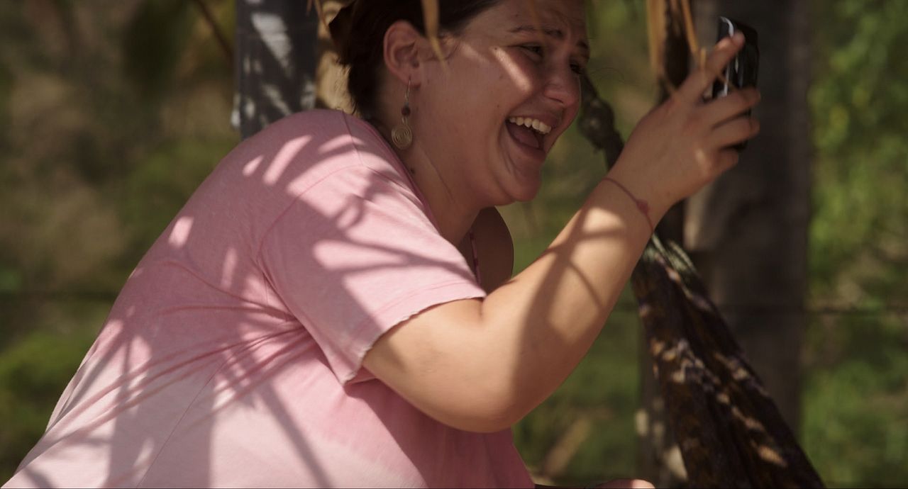 Los insólitos peces gato : Foto