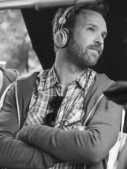 Póster Stéphane Lafleur