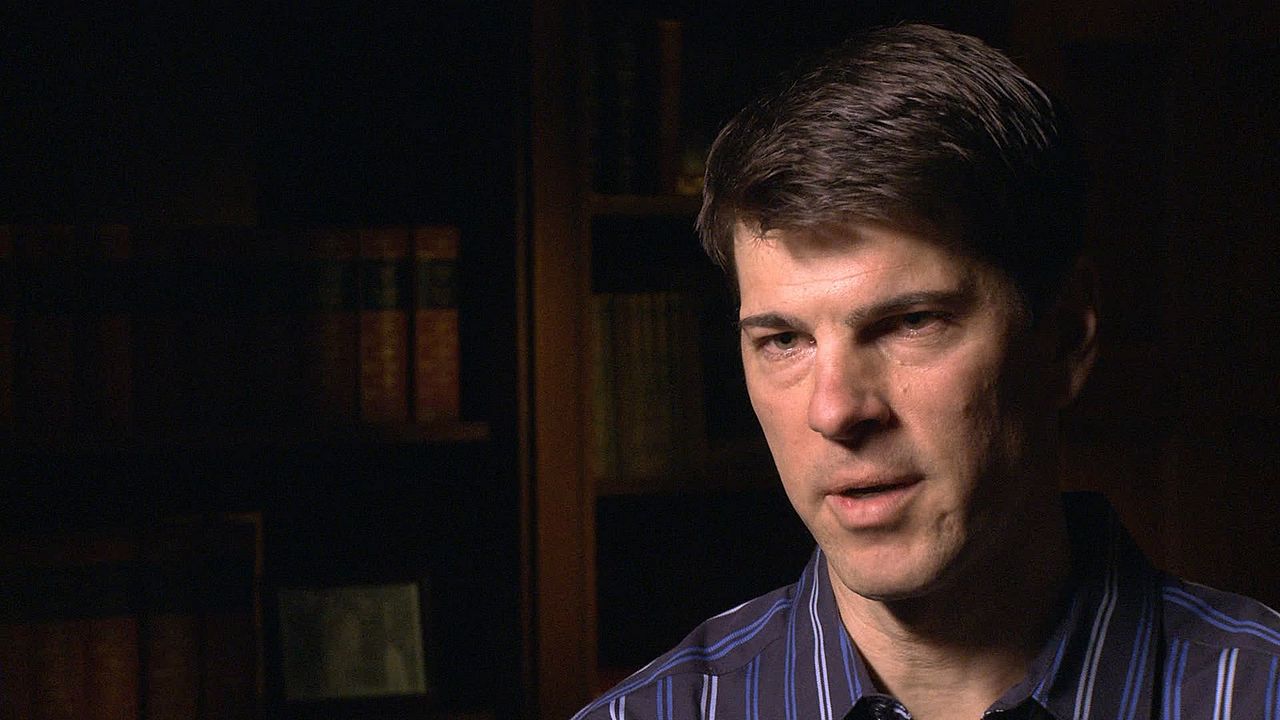 La mentira de Armstrong : Foto