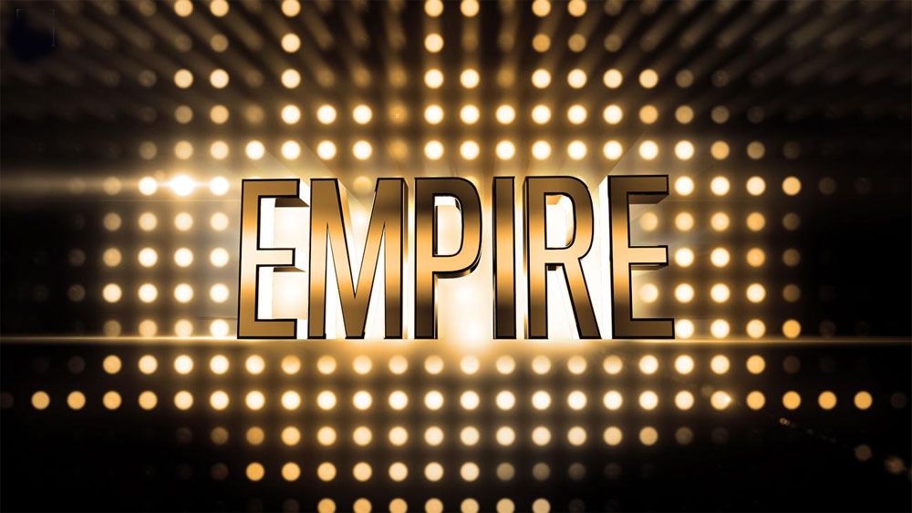 Empire : Foto