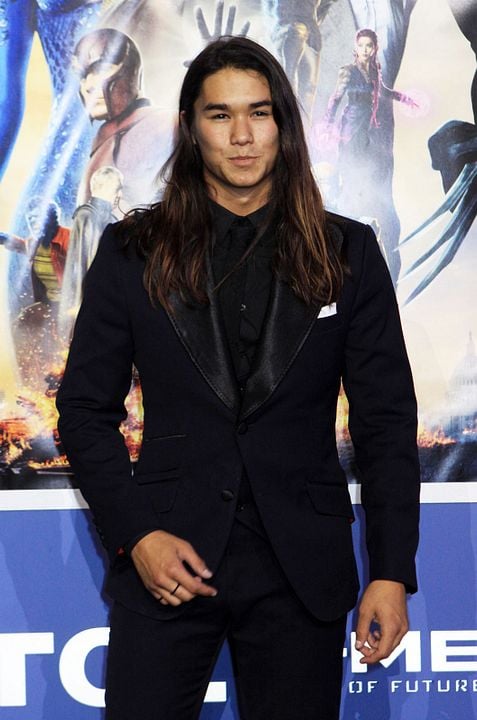 X-Men: Días del futuro pasado : Cobertura de revista