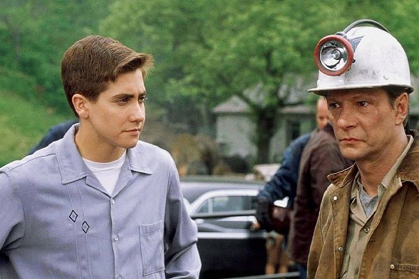 Cielo de Octubre : Foto