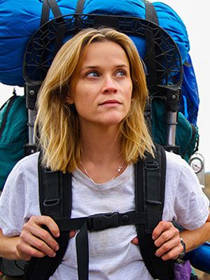 Alma salvaje : Póster