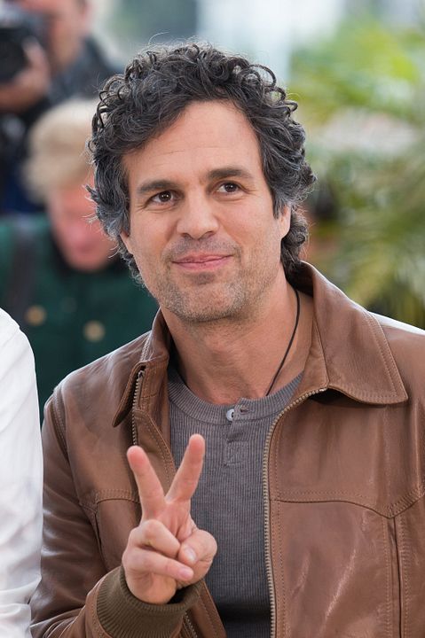 Foxcatcher : Cobertura de revista