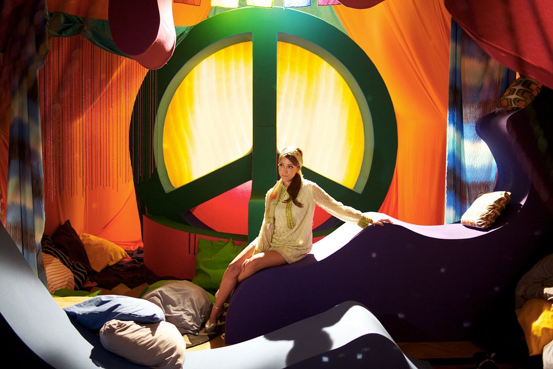 El fantástico Mundo de Juan Orol : Foto