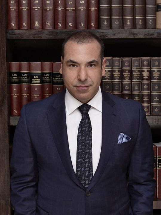 Foto Rick Hoffman