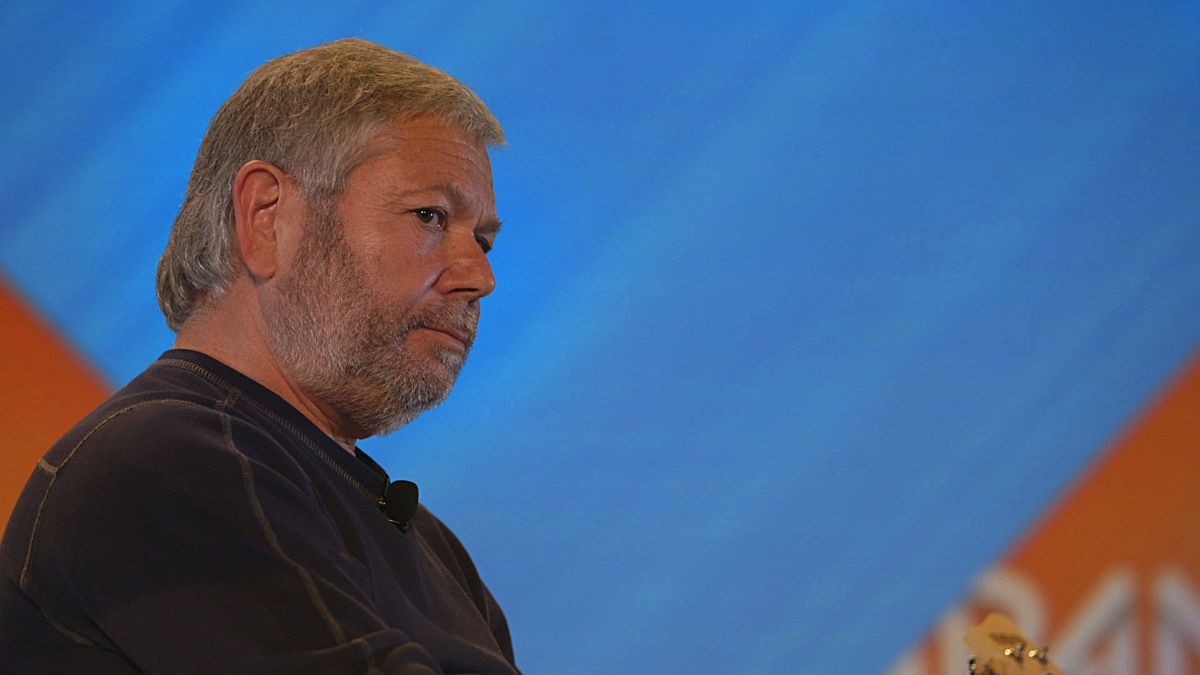 Print the Legend : Foto