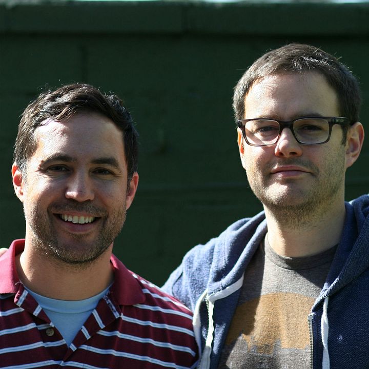 Print the Legend : Foto