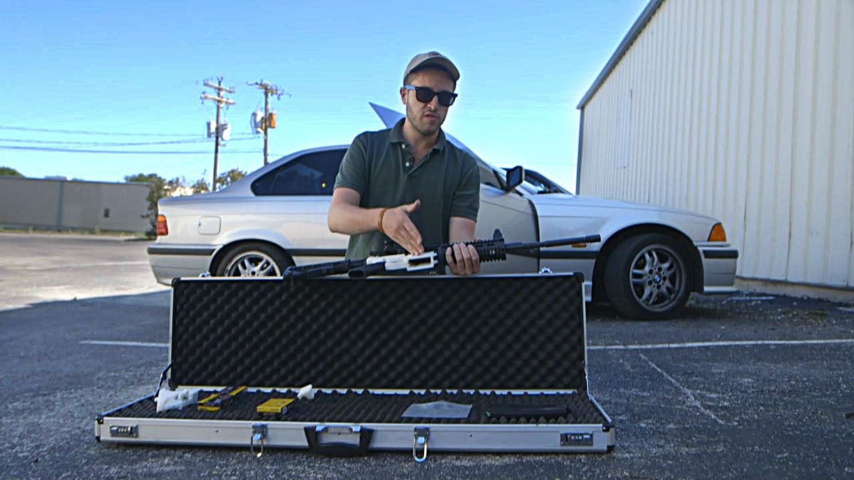 Print the Legend : Foto