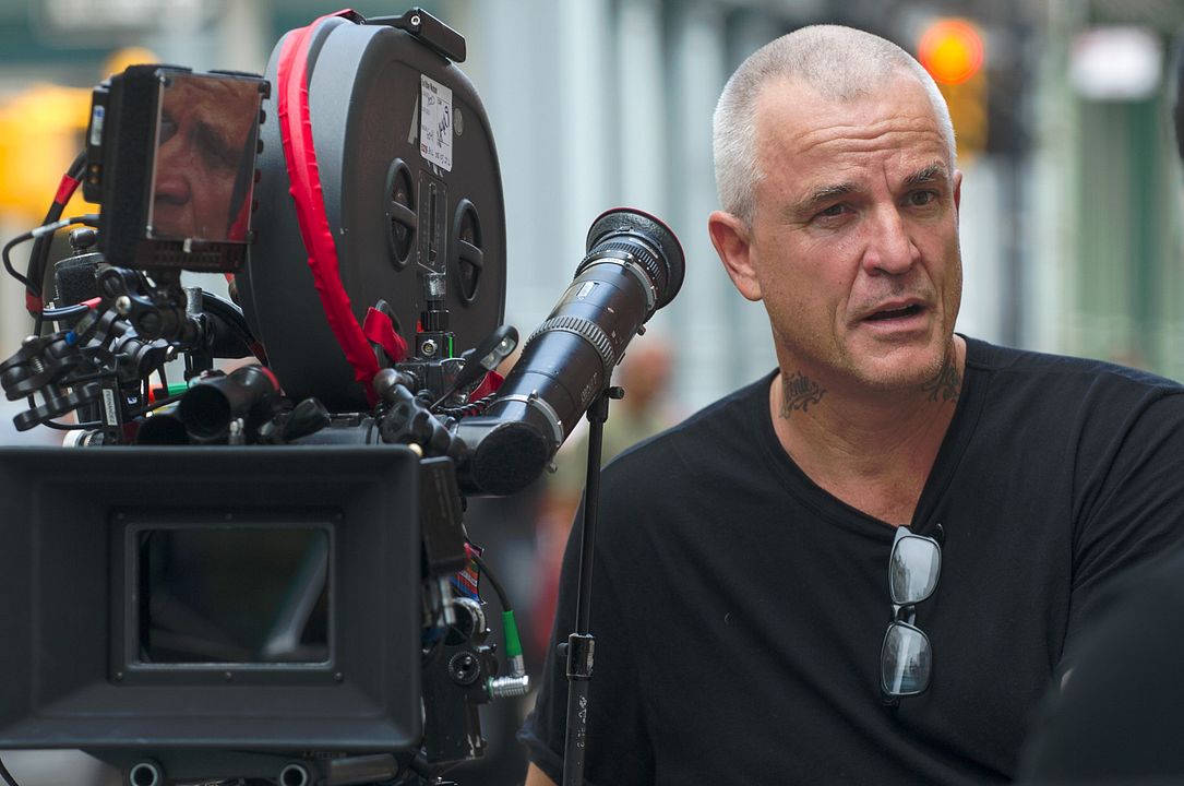 ¡Mujeres al ataque! : Foto