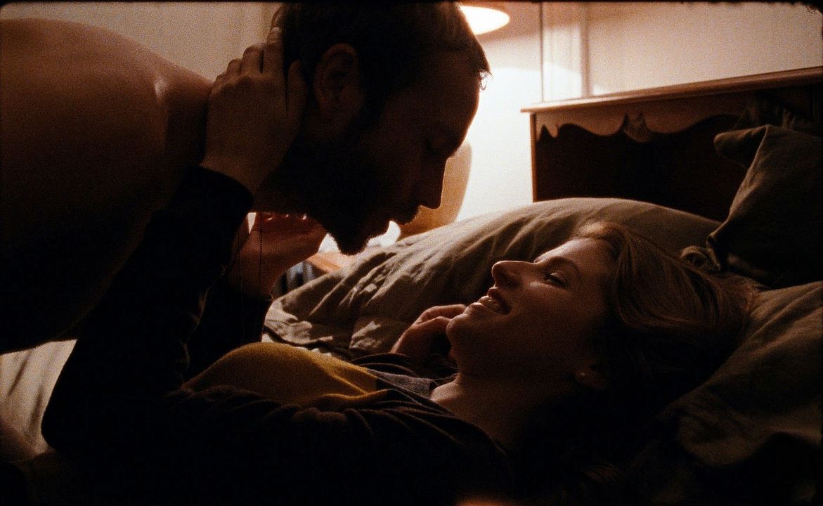 Happy Christmas : Foto Anna Kendrick