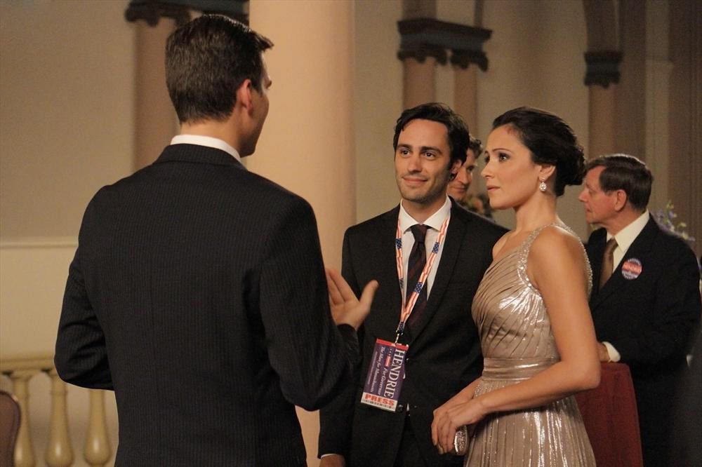 Foto Richard Brancatisano