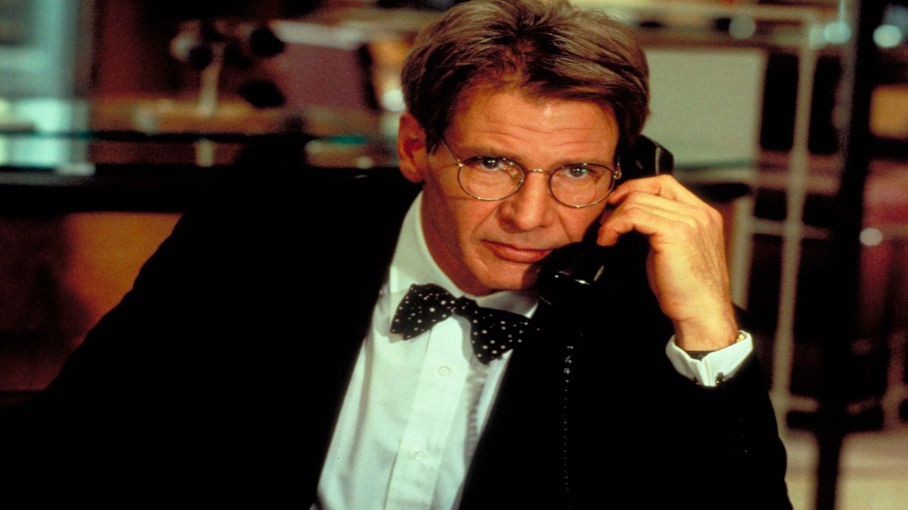 Sabrina (y sus amores) : Foto