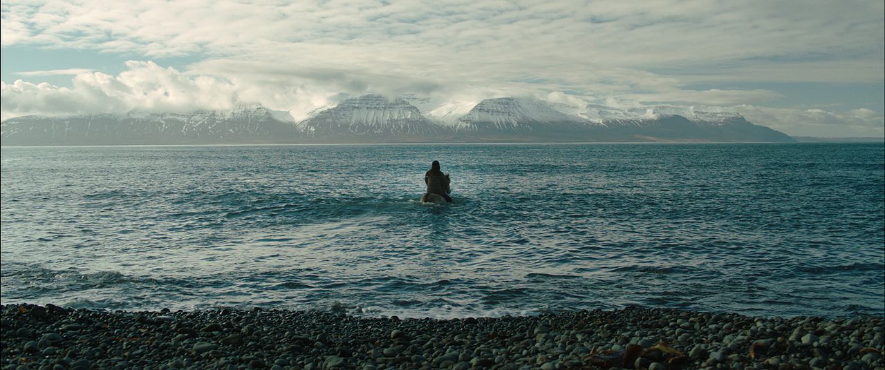 Foto Ingvar Sigurðsson