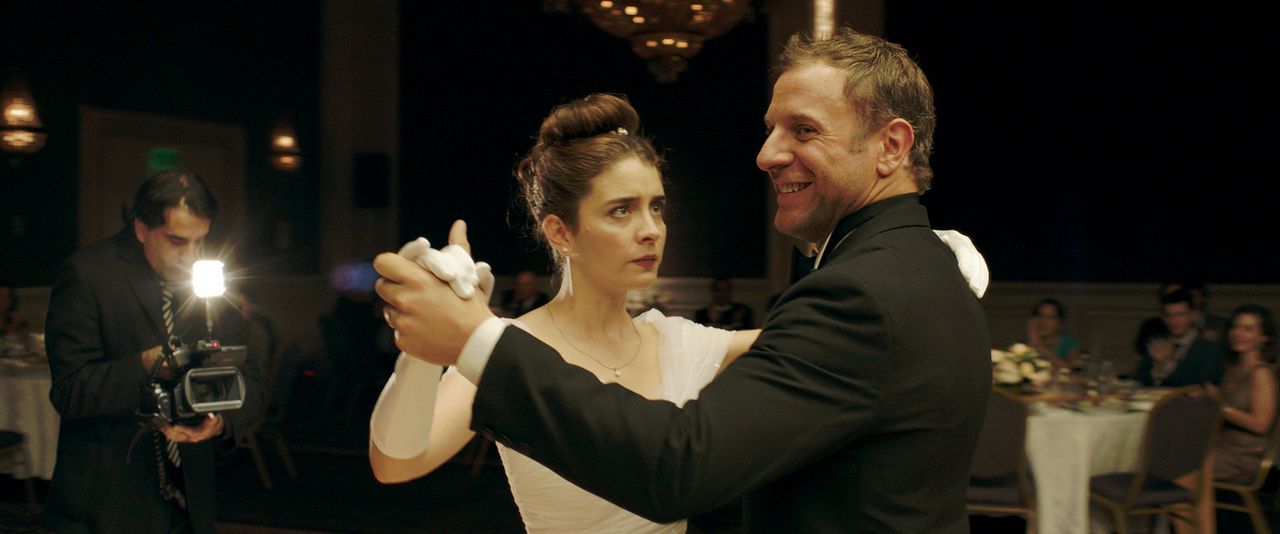 Relatos Salvajes : Foto