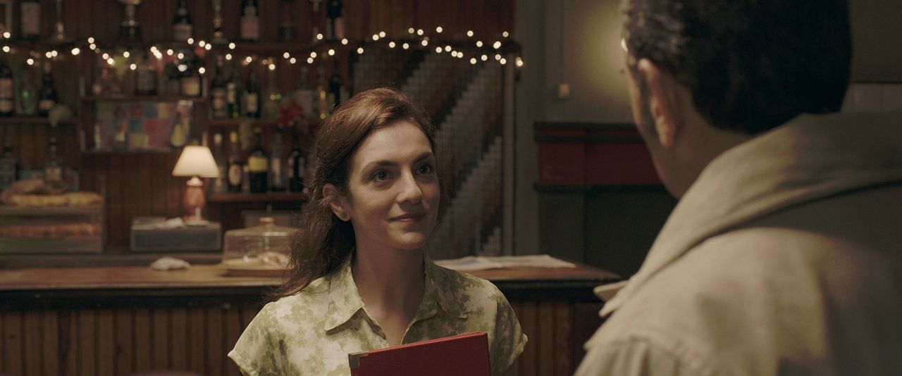 Relatos Salvajes : Foto