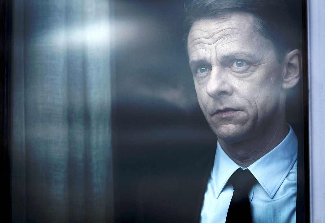 Foto Olaf Johannessen