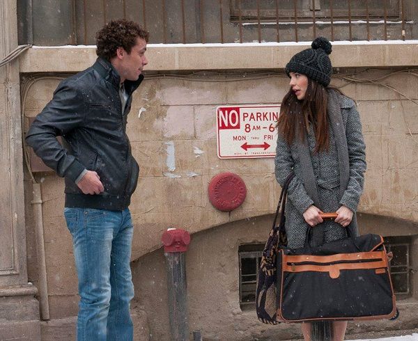 Dulce venganza 2 : Foto