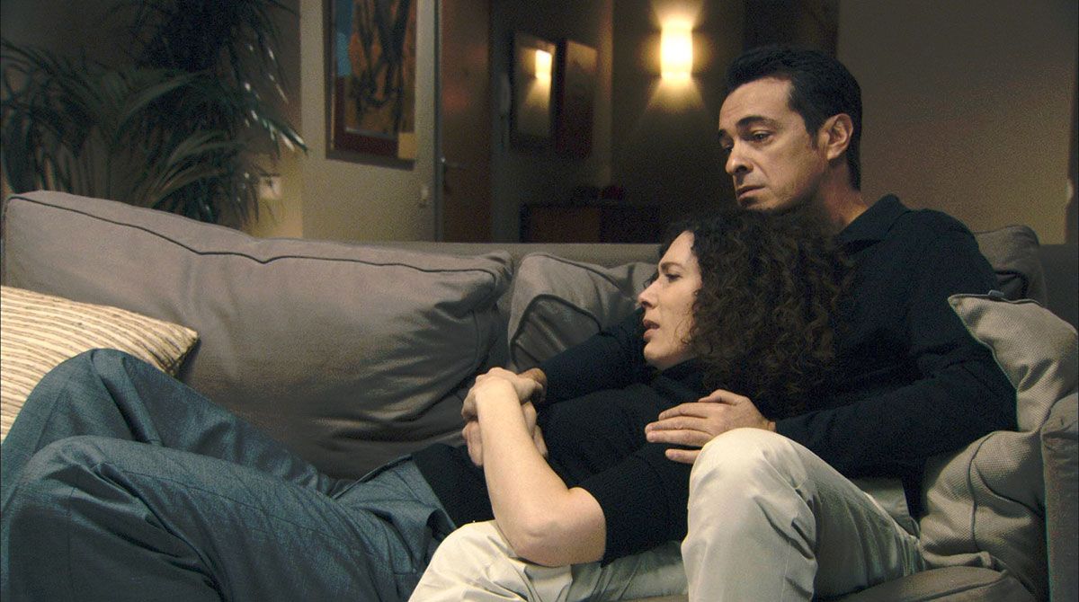 Foto Maru Valdivielso