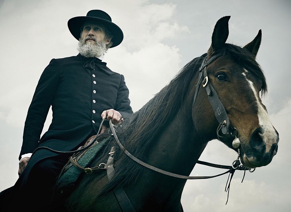 Foto Christopher Heyerdahl