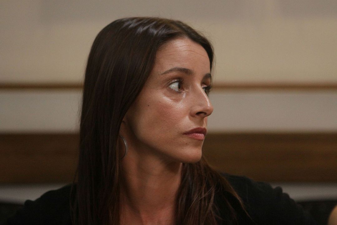 Ciudad delirio : Foto