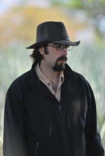 Póster Sergio Sánchez Suárez