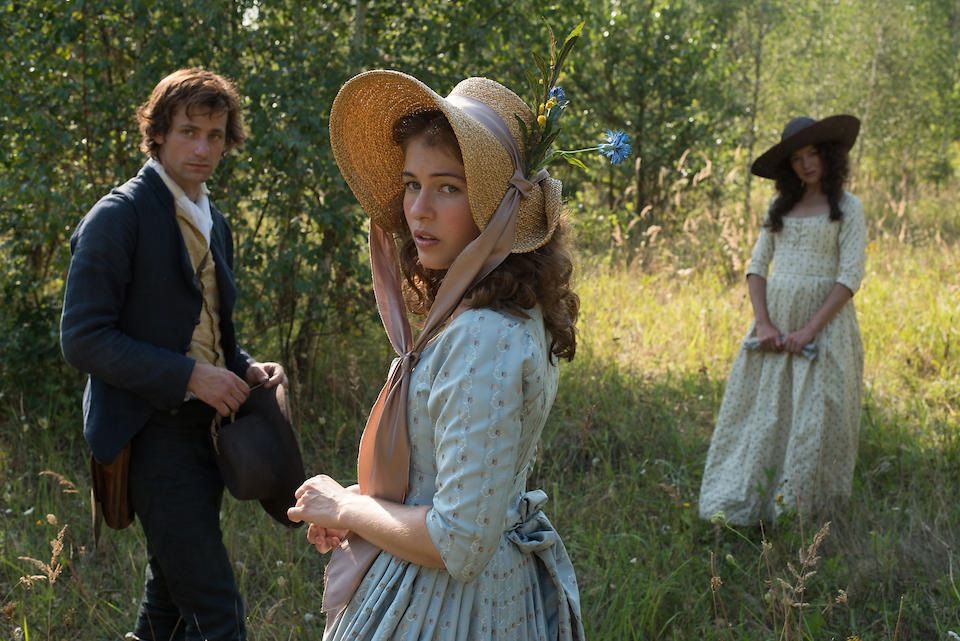 Foto Henriette Confurius