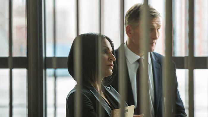 Power : Foto Kathrine Narducci