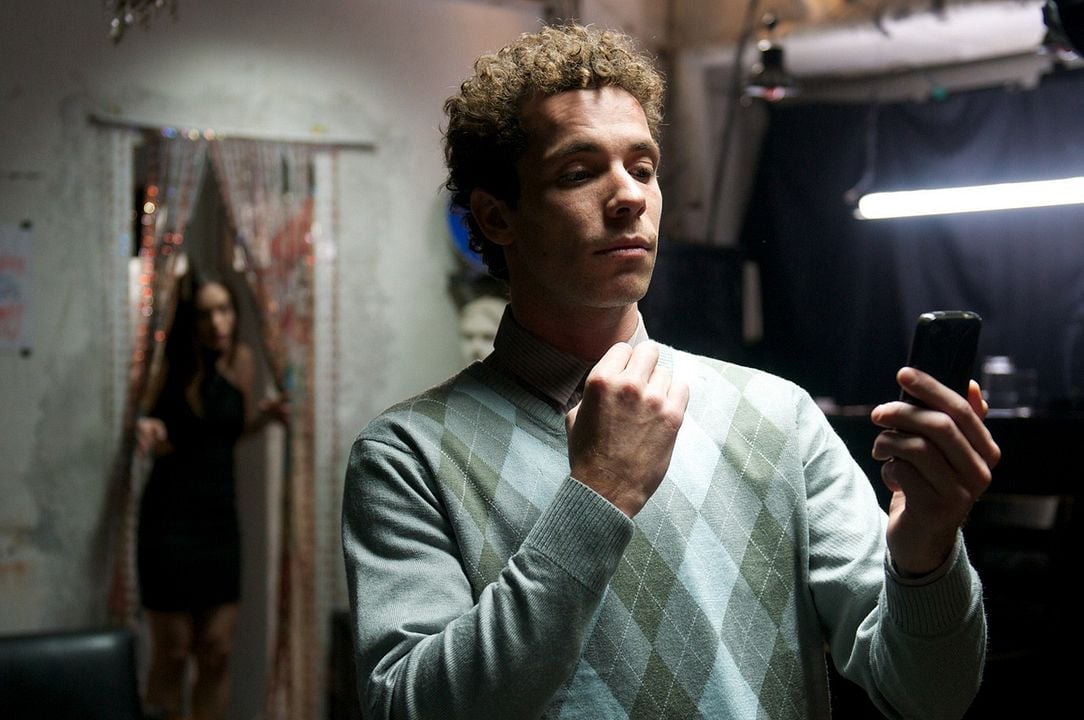 Dulce venganza 2 : Foto